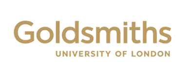 Decolonial - Goldsmith